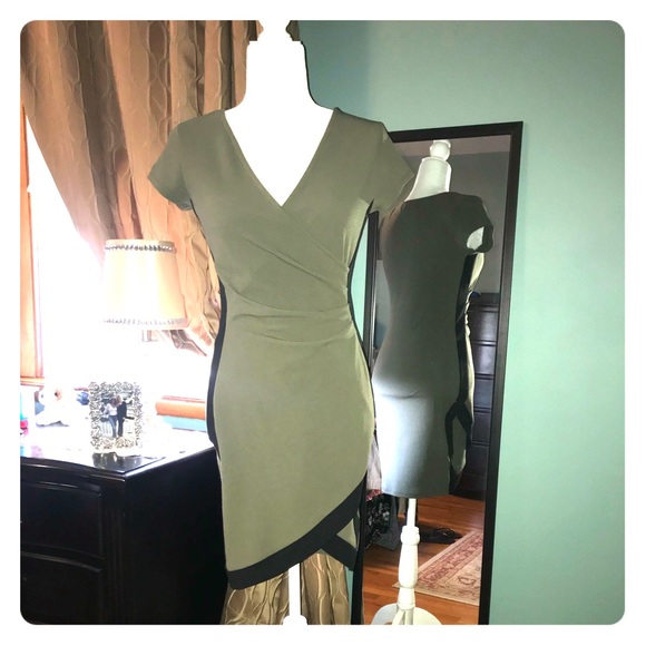 Dresses & Skirts - Mini dress Dresses & Skirts - Mini dress